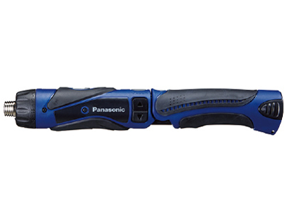 EYSDA1NS1 �̐��i�摜