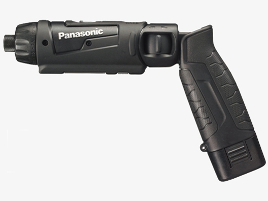 EZ7421F07S-B [��] �̐��i�摜