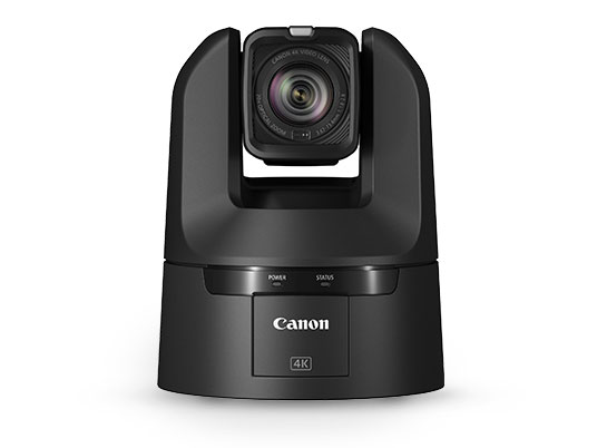 CR-N350(BK) [�u���b�N] �̐��i�摜