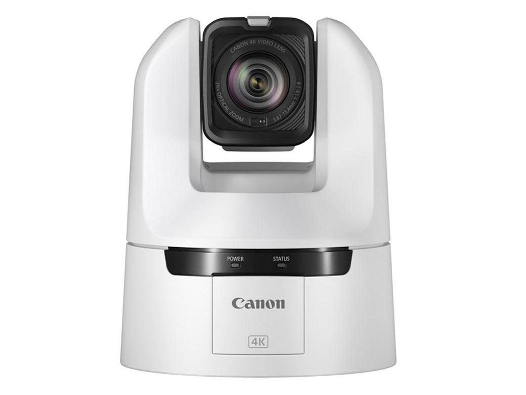 CR-N350(WH) [�z���C�g] �̐��i�摜