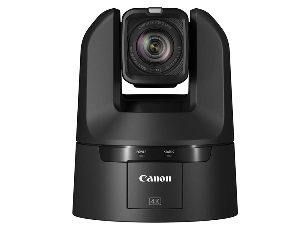 CR-N400(BK) [�u���b�N] �̐��i�摜