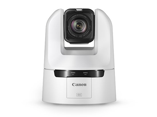 CR-N400(WH) [�z���C�g] �̐��i�摜