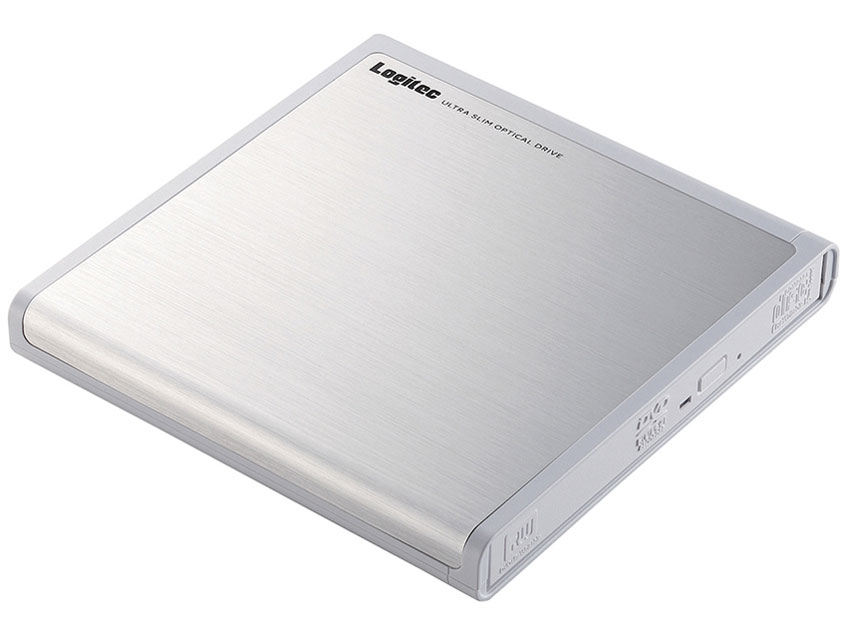 LDR-PMM8U2VWH [�z���C�g] �̐��i�摜