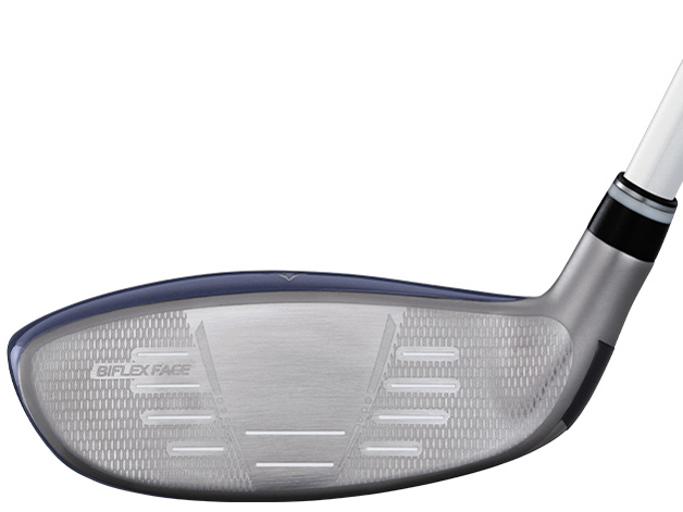 �[�N�V�I 14 �n�C�u���b�h ���[�e�B���e�B�[ ���f�B�[�X �u���[ [MP1400L �t���b�N�X�FA ���t�g�F22]