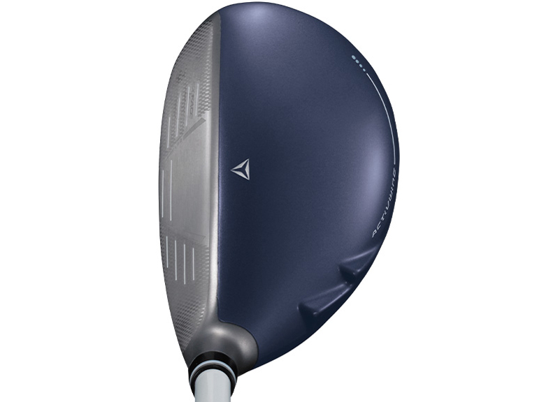 �[�N�V�I 14 �n�C�u���b�h ���[�e�B���e�B�[ ���f�B�[�X �u���[ [MP1400L �t���b�N�X�FL ���t�g�F25]