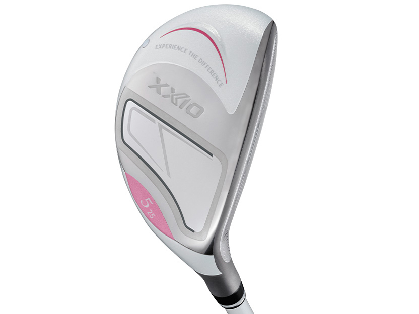 �[�N�V�I 14 �n�C�u���b�h ���[�e�B���e�B�[ ���f�B�[�X �z���C�g [MP1400L �t���b�N�X�FA ���t�g�F22] �̐��i�摜