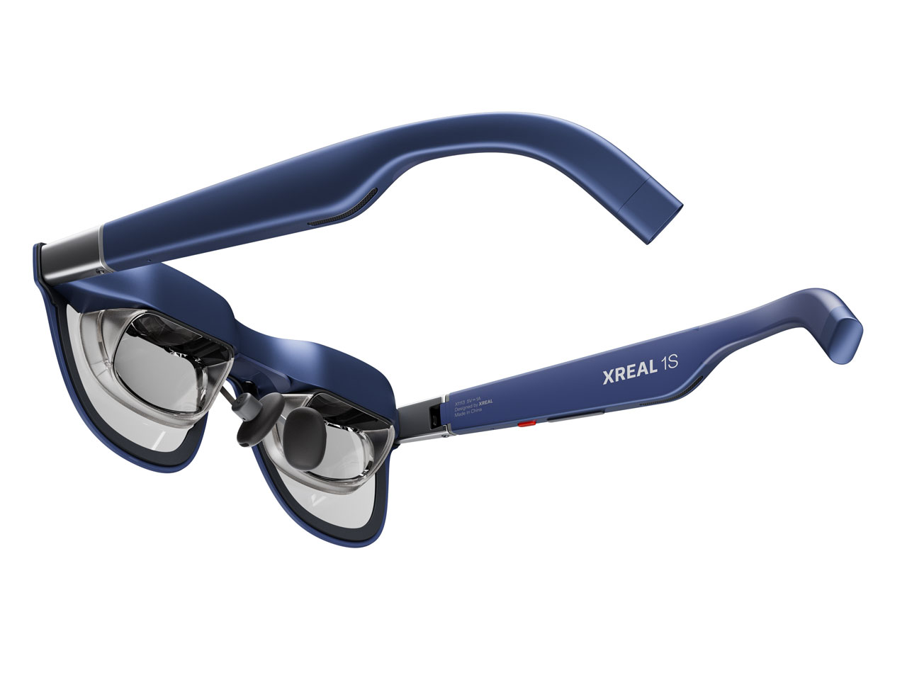 XREAL 1S X1113