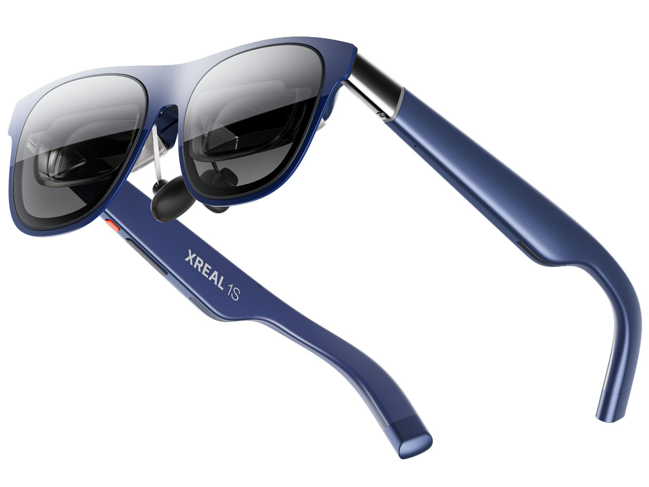 XREAL 1S X1113 �̐��i�摜