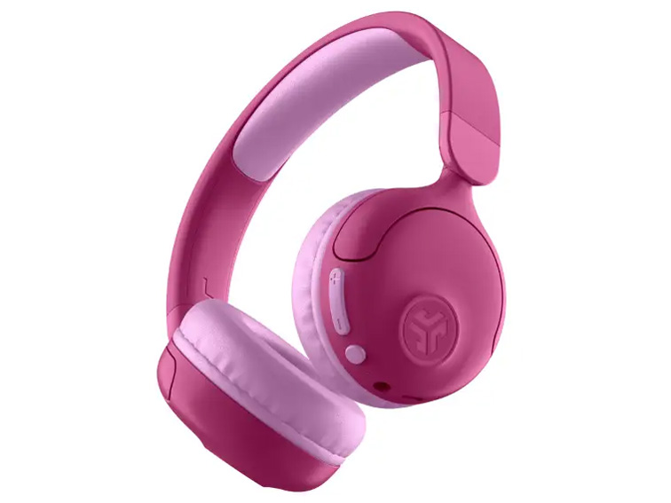 JBUDDIES POP [PINK] �̐��i�摜