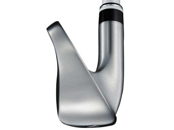 �[�N�V�I 14 �A�C�A�� ���f�B�[�X �u���[ 6I [MP1400L �t���b�N�X�FA]