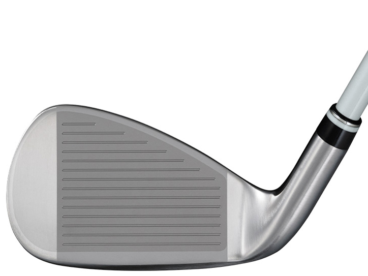 �[�N�V�I 14 �A�C�A�� ���f�B�[�X �u���[ 5I [MP1400L �t���b�N�X�FL]