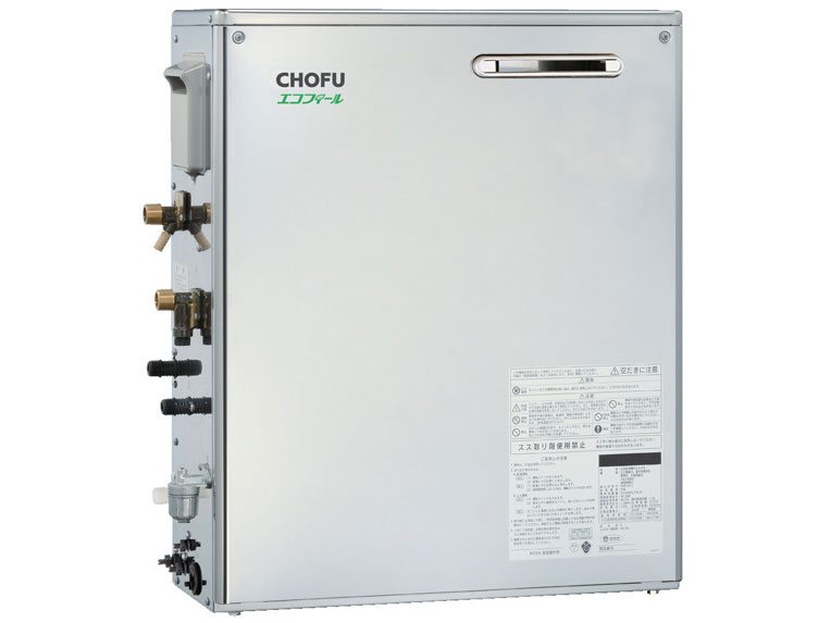 �G�R�t�B�[�� �t���I�[�g EHKF-U4771DSX �̐��i�摜