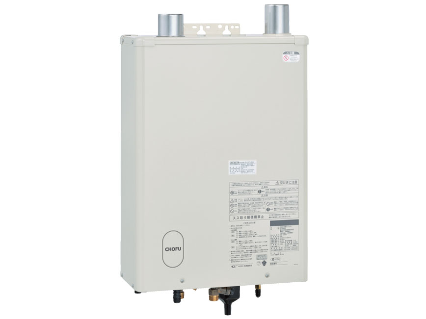 �I�[�g ����n KIB-U4771DKAF FF�� �̐��i�摜