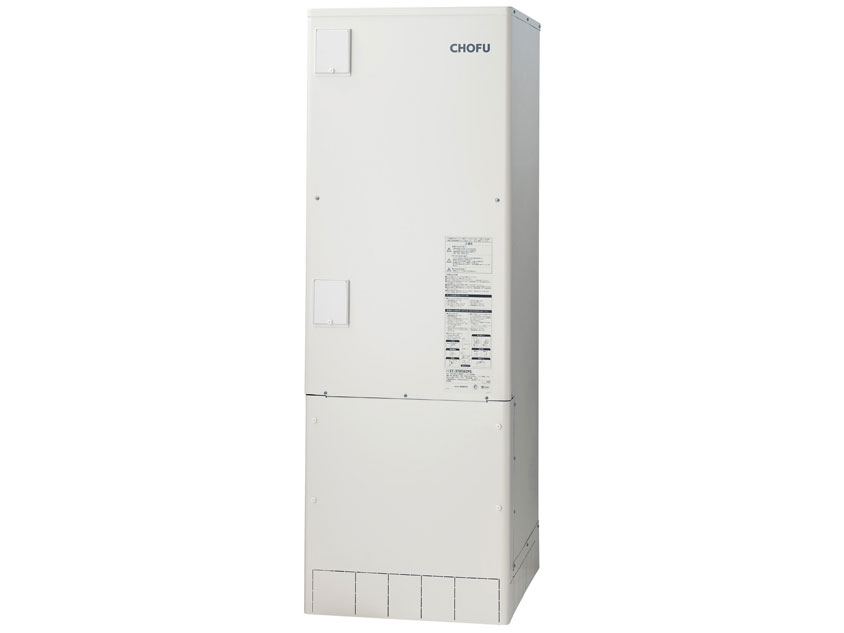 �G�R�L���[�g �t���I�[�g 370L EHP-U3705BX �̐��i�摜