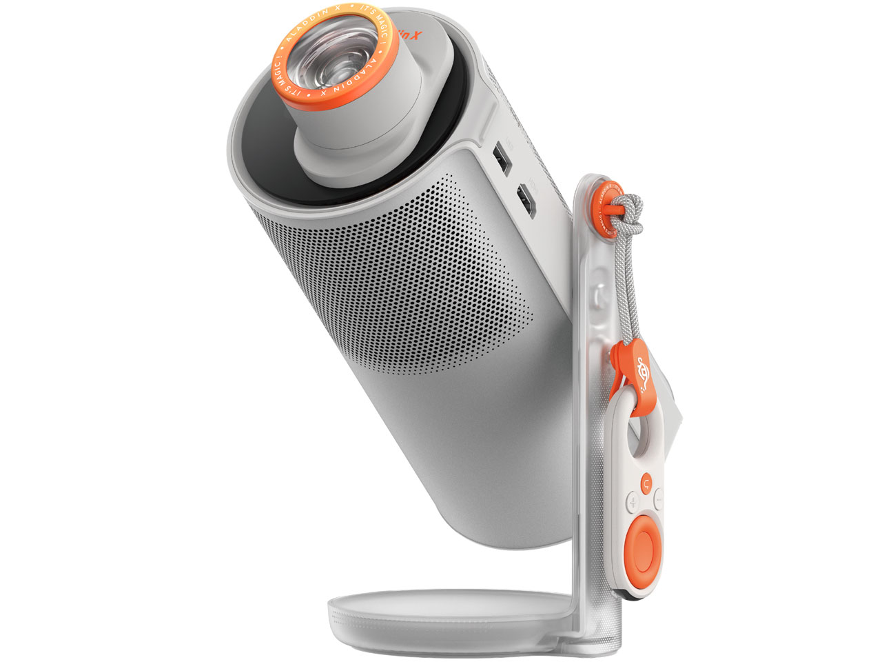 Aladdin Poca WK08K �̐��i�摜