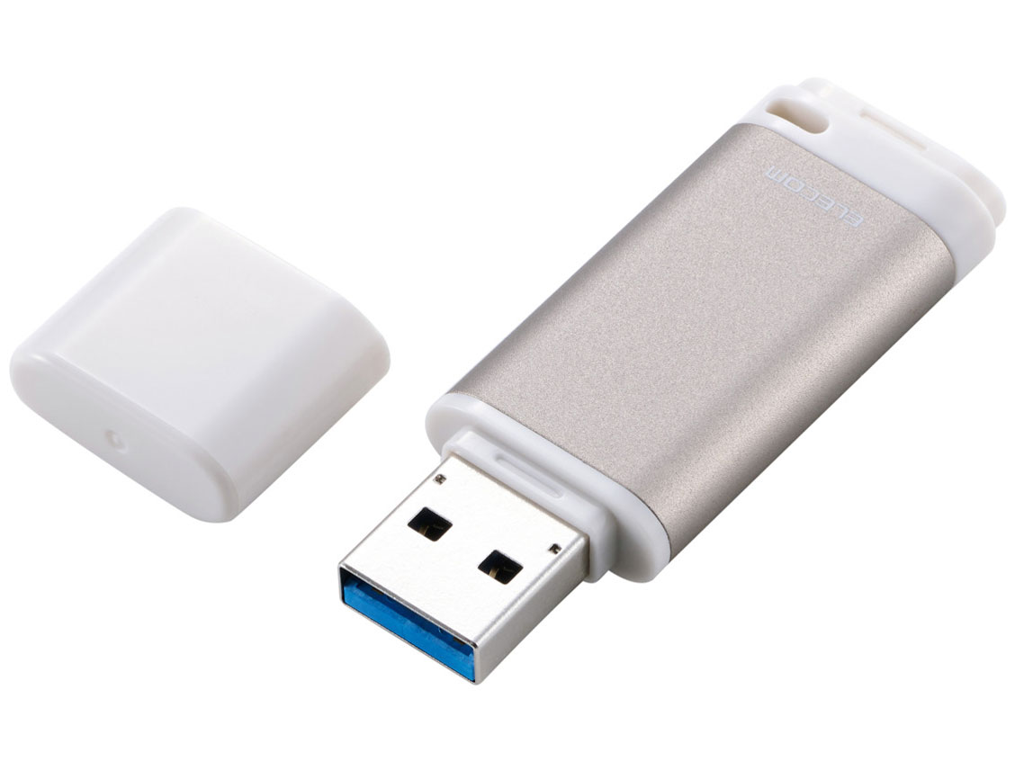 MF-RCU3128GGD [128GB �S�[���h] �̐��i�摜