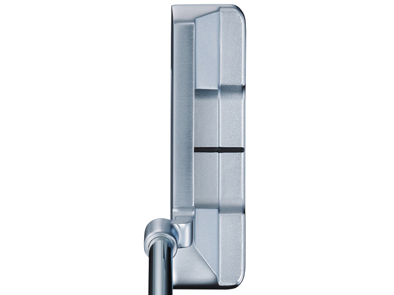 �[�N�V�I 14 �u���[�h �p�^�[ [34�C���`]