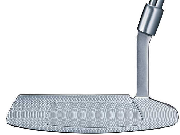 �[�N�V�I 14 �u���[�h �p�^�[ ���f�B�[�X [31�C���`]