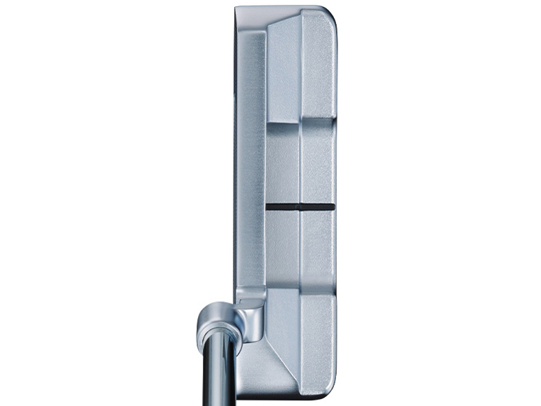 �[�N�V�I 14 �u���[�h �p�^�[ ���f�B�[�X [32�C���`]