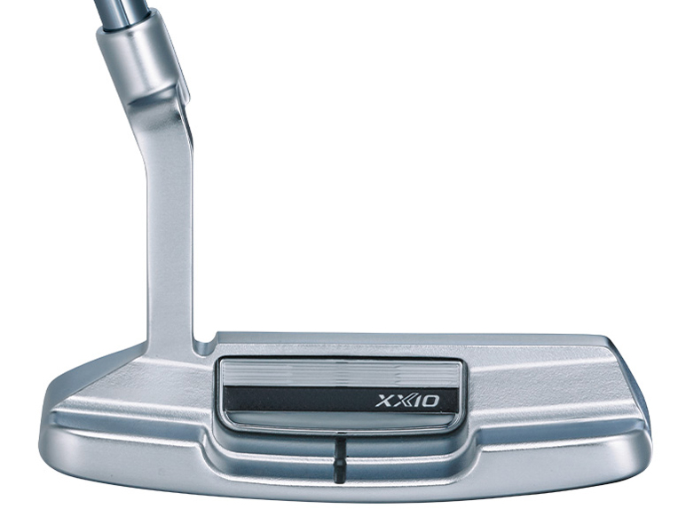 �[�N�V�I 14 �u���[�h �p�^�[ ���f�B�[�X [32�C���`]