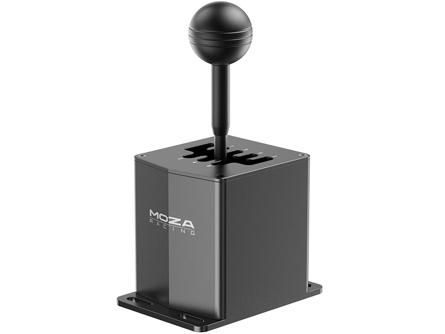 MOZA HGP Shifter �̐��i�摜