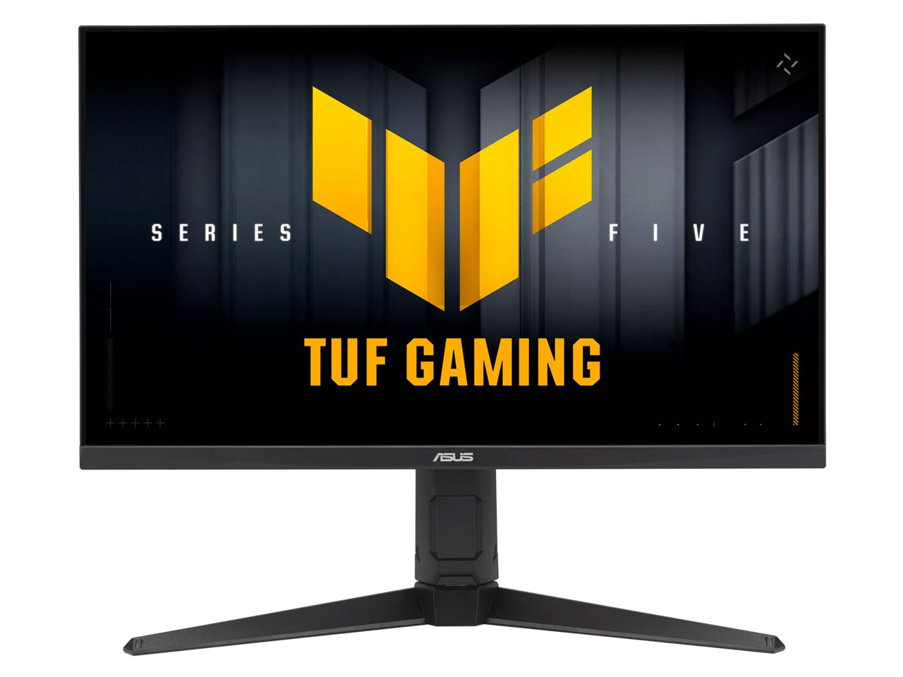 TUF Gaming VG27AQL5A [27�C���` ��] �̐��i�摜