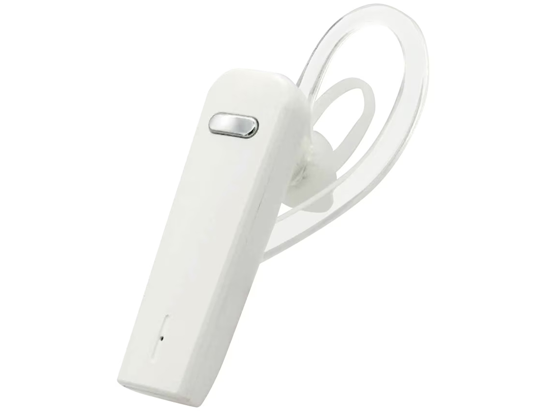 RBTEMMS04WH [�z���C�g] �̐��i�摜