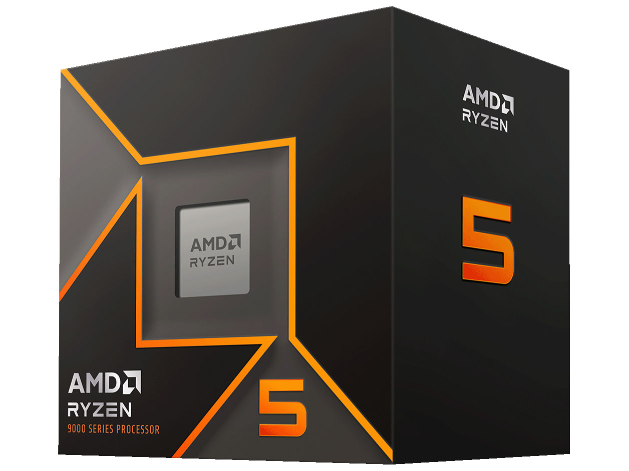 まとめて出品CPU ryzen5 2400G,ryzen3 2200Gなど まとめて出品CPU ryzen5 2400G,ryzen3 2200Gなど まとめて出品CPU
