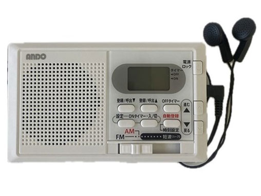 S25-179DZ �̐��i�摜