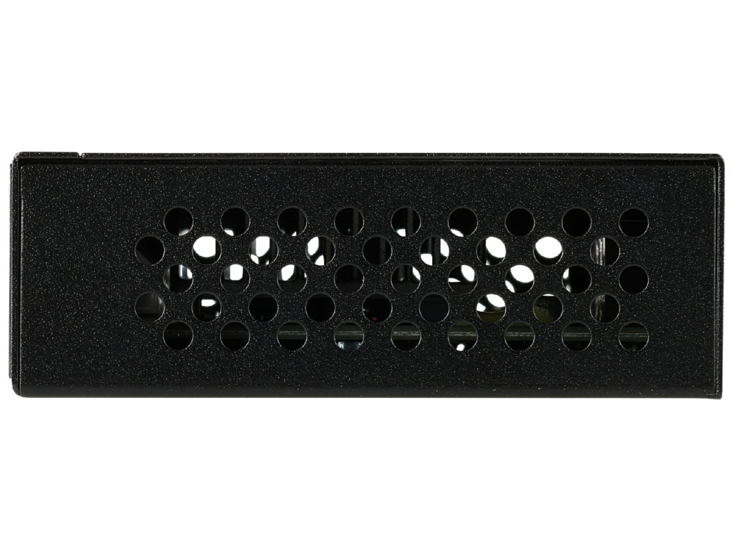 EHC-Q05MA2-HB [�u���b�N]