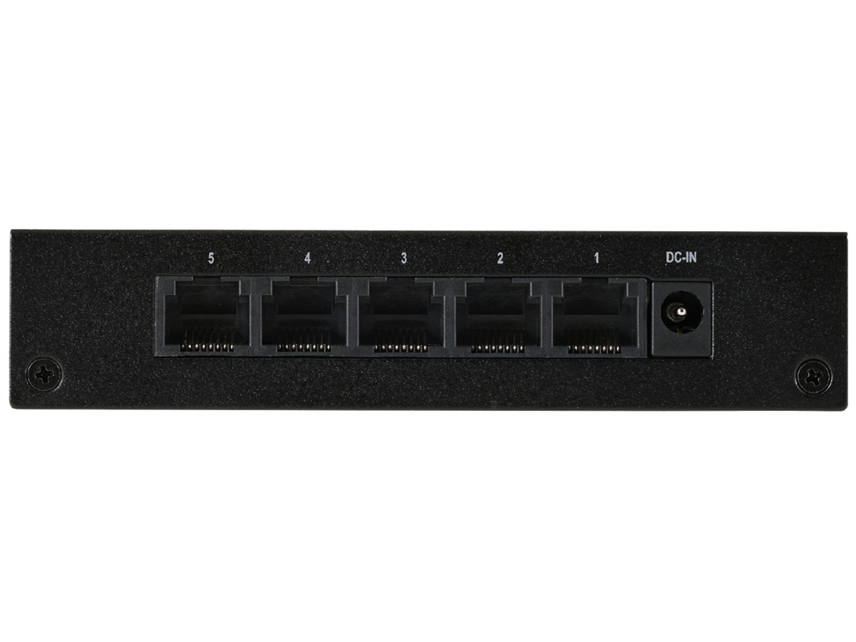 EHC-Q05MA2-HB [�u���b�N]