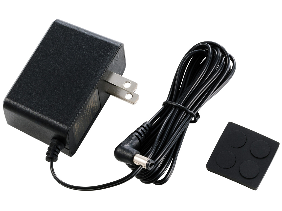 EHC-Q05MA2-HB [�u���b�N]