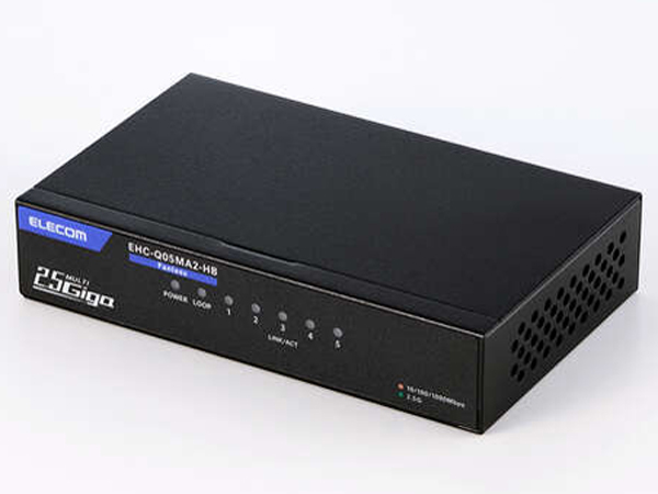 EHC-Q05MA2-HB [�u���b�N] �̐��i�摜