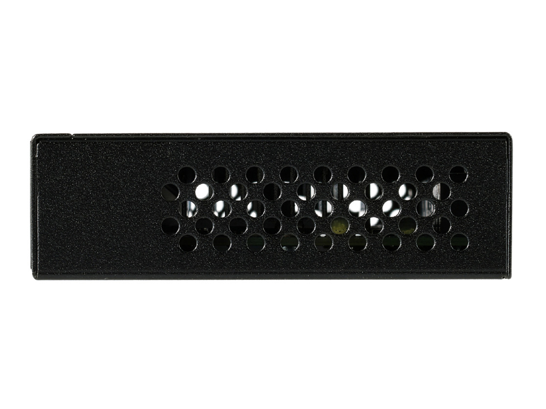 EHC-Q08MA2-HB [�u���b�N]