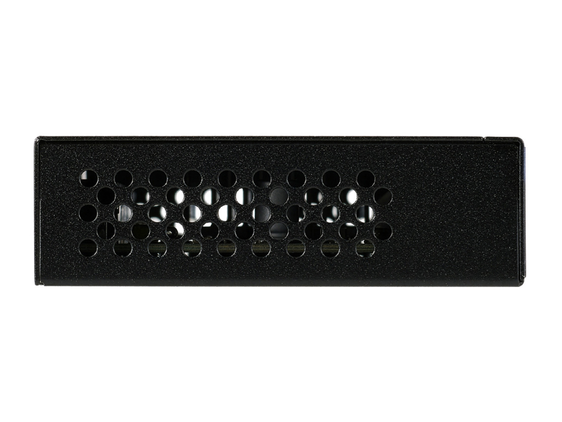 EHC-Q08MA2-HB [�u���b�N]