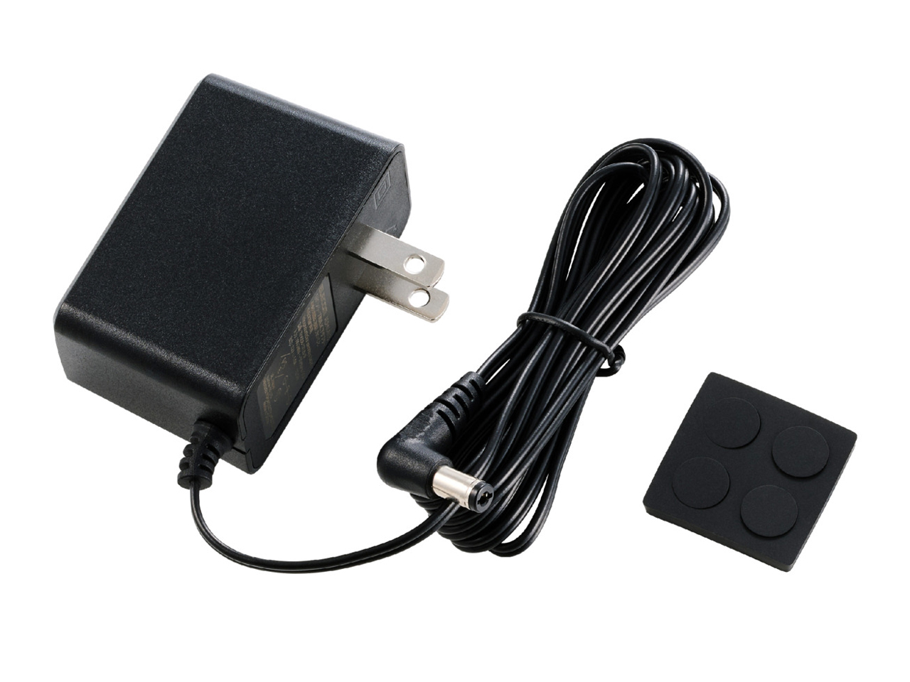 EHC-Q08MA2-HB [�u���b�N]