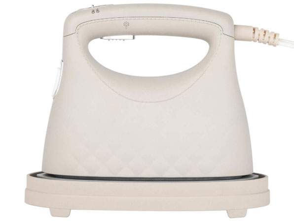 AIS2-BE [�x�[�W��] �̐��i�摜