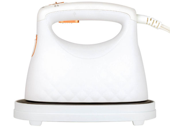 AIS2-WH [�z���C�g] �̐��i�摜