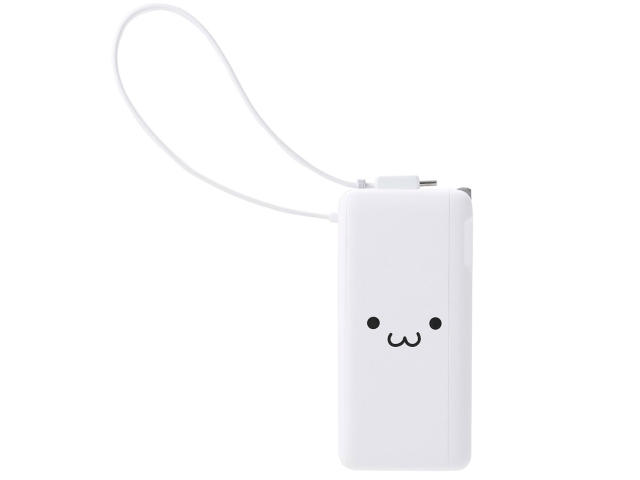 DE-AC15-10000WF [���낿���(�z���C�g×�u���b�N)] �̐��i�摜