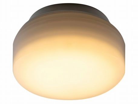 ALCM120L �̐��i�摜