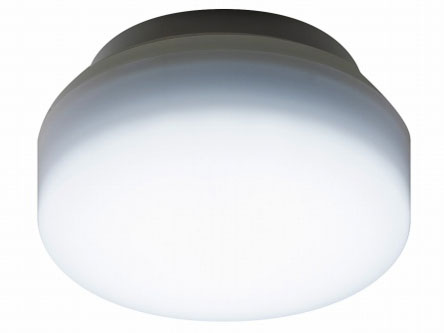 ALCM120D �̐��i�摜