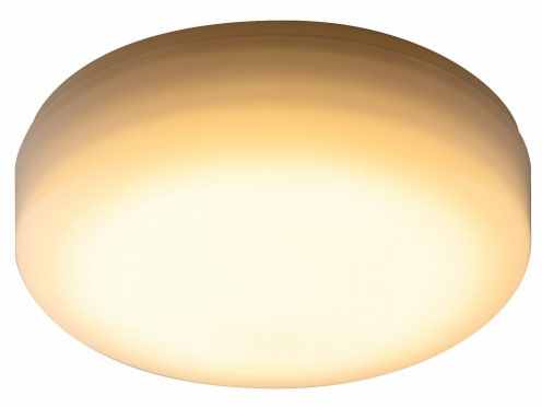 ALCM150L �̐��i�摜