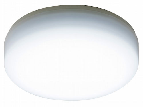 ALCM150D �̐��i�摜