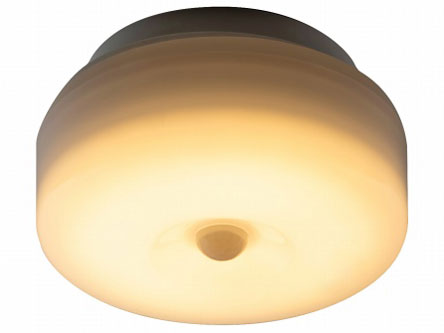 ALCM120JL �̐��i�摜