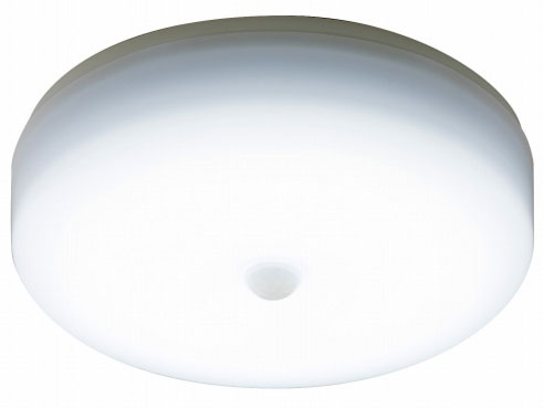 ALCM150JD �̐��i�摜