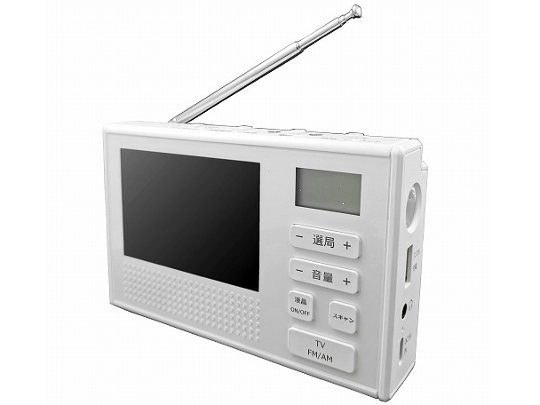 TVR-L351R �̐��i�摜