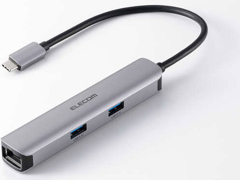 DST-052BPSV [�V���o�[] �̐��i�摜