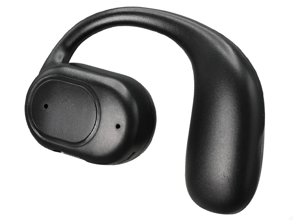 �G�A�����N HAC5076 [�u���b�N]