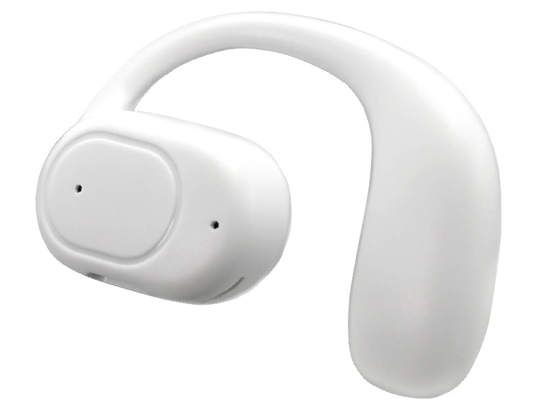 �G�A�����N HAC5077 [�z���C�g]