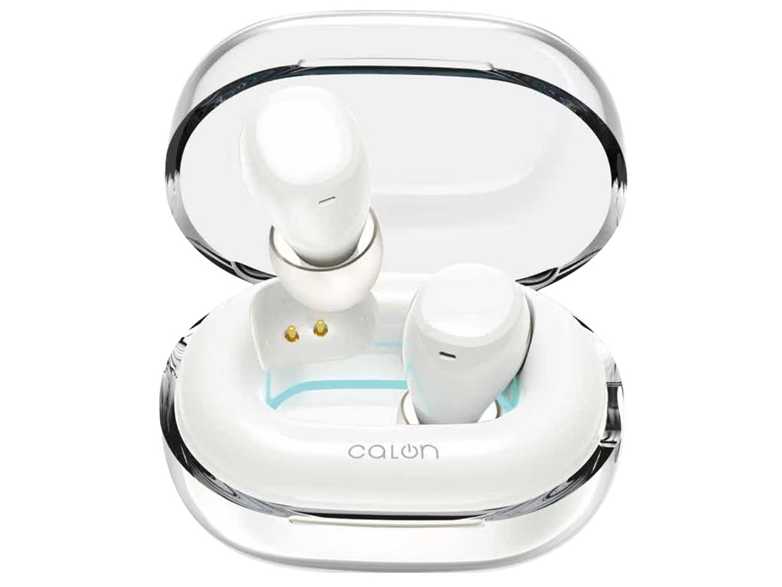 calon RTWS08WH [�z���C�g] �̐��i�摜